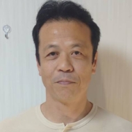 ushio-masanori